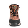 Superior Safety Work Boots M-8509