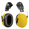 High Quality Ear Muffs E-2008D