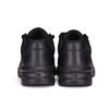 Light Weight Work Shoes for Engineer & Manager & Executive with Composite Toe L-7328 Engineer