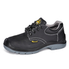 Steel Toe Men's Industrial & Construction Shoes at Builders L-7529