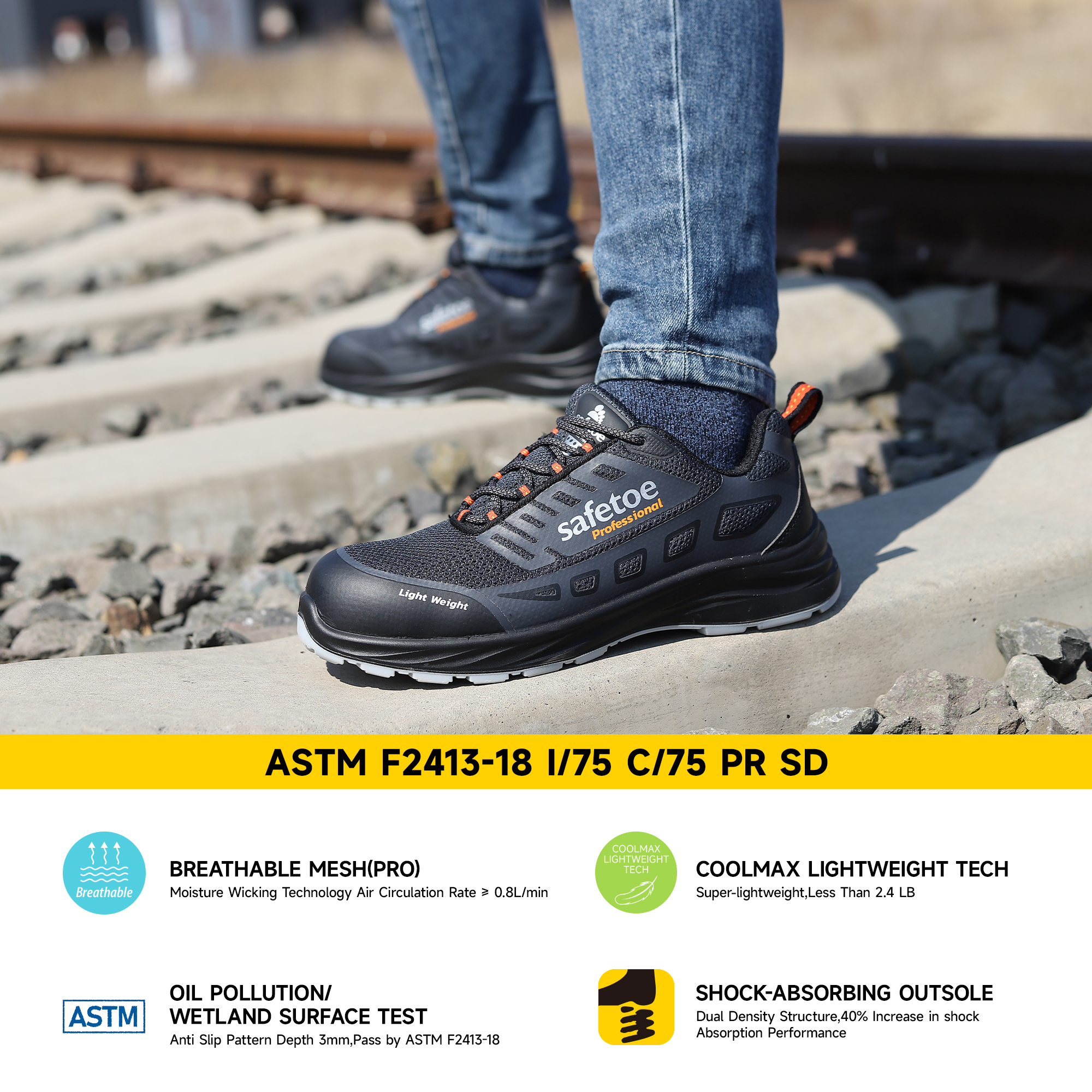 1-work shoes for men 1-work shoes for men