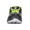 Sports Design Safety Trainers L-7501 Green (Speed)