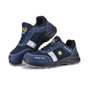 Ultra Lightweight Ultra Lightweight Safety Shoes L-7588