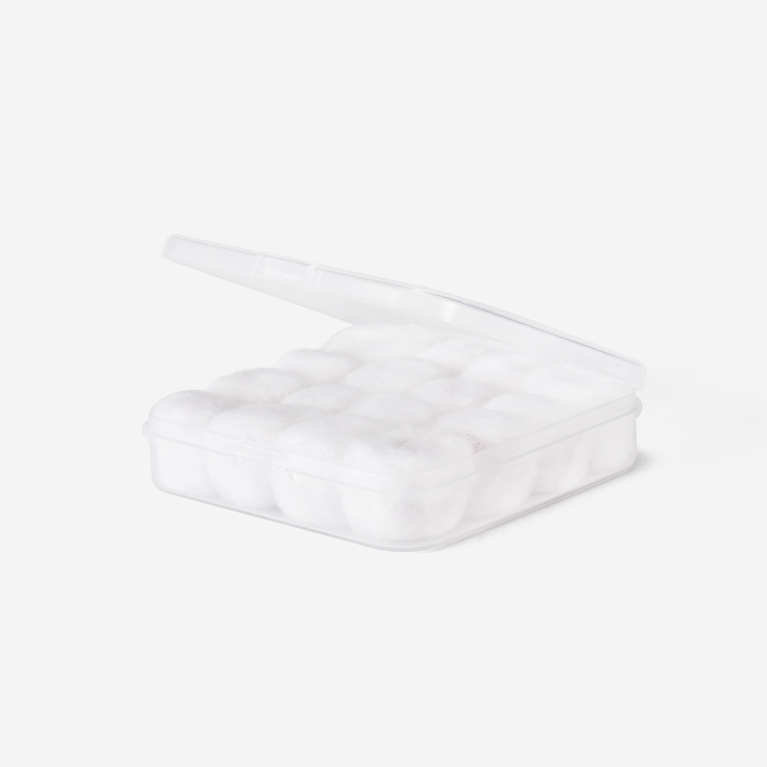 Hearing Protection EC-2016