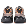 ultra light safety shoes work sneakers mens L-7605