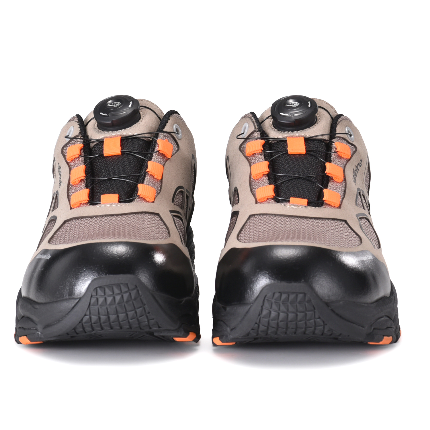 ultra light safety shoes work sneakers mens L-7605