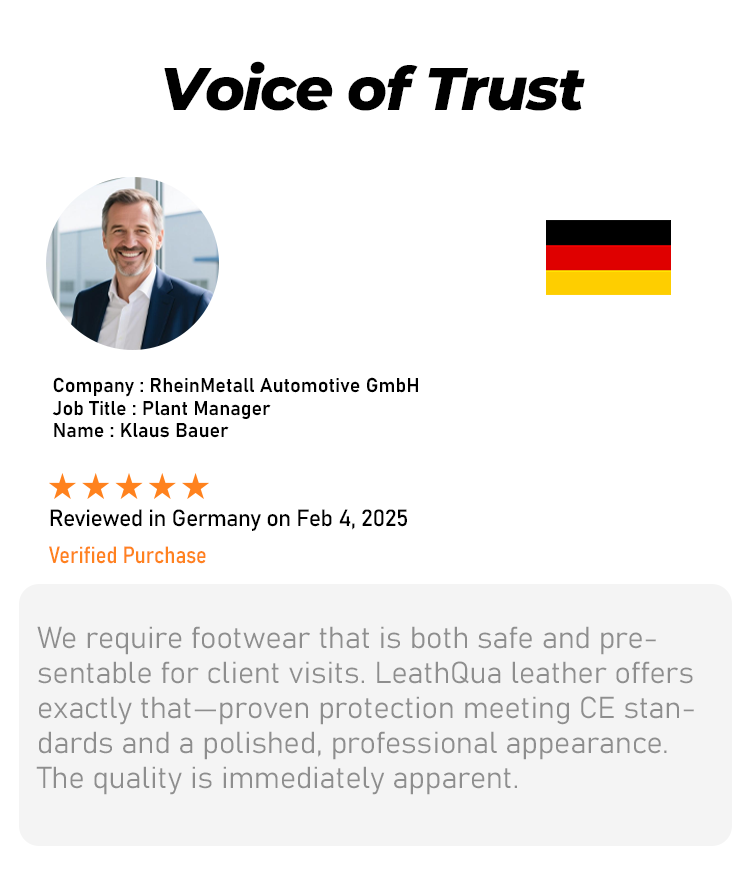 LeathQua-手机端_05