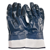 Nitrile Coated Heavy Duty Work Gloves FD1288