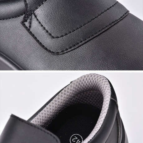 Kitchen Work Shoes L-7019