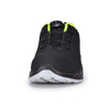 Safety Shoes with TLS Breathable Work Shoes Sport Type Safety Shoes L-7580