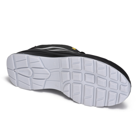 Light Weight Safety Men Shoes Anti Static Safety Shoes L-7569 