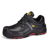 High Quality Safety Shoes for Engineer S3 Safety Shoes L-7536