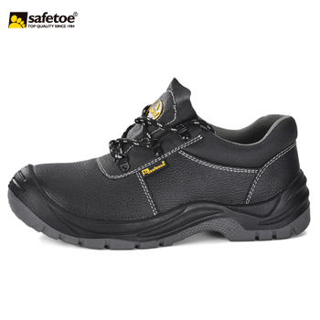 【新品】安全靴 ASTRA SAFETY NEW PORT S3 ブラウン 43 新品】安全靴 ASTRA SAFETY NEW PORT S3 ブラウン 43 安全靴
