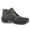 Safetoe Brand Safety Shoes M-8138