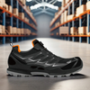 New Work Shoe Sport Type Design for Men Fashion L-7542