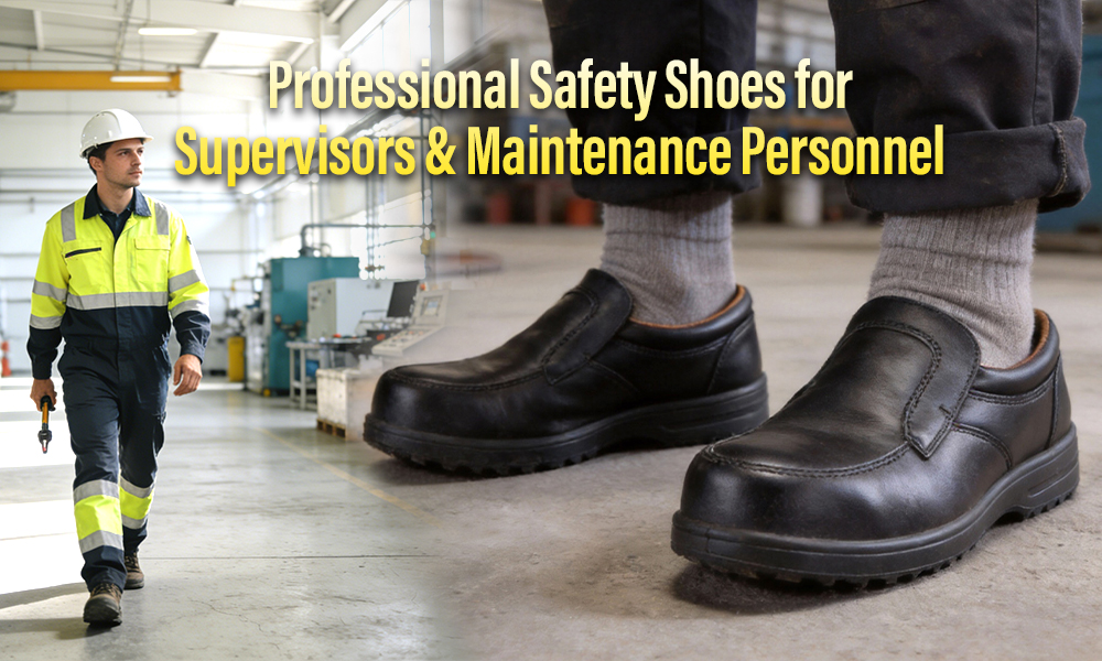 L-7610详情-英雄图