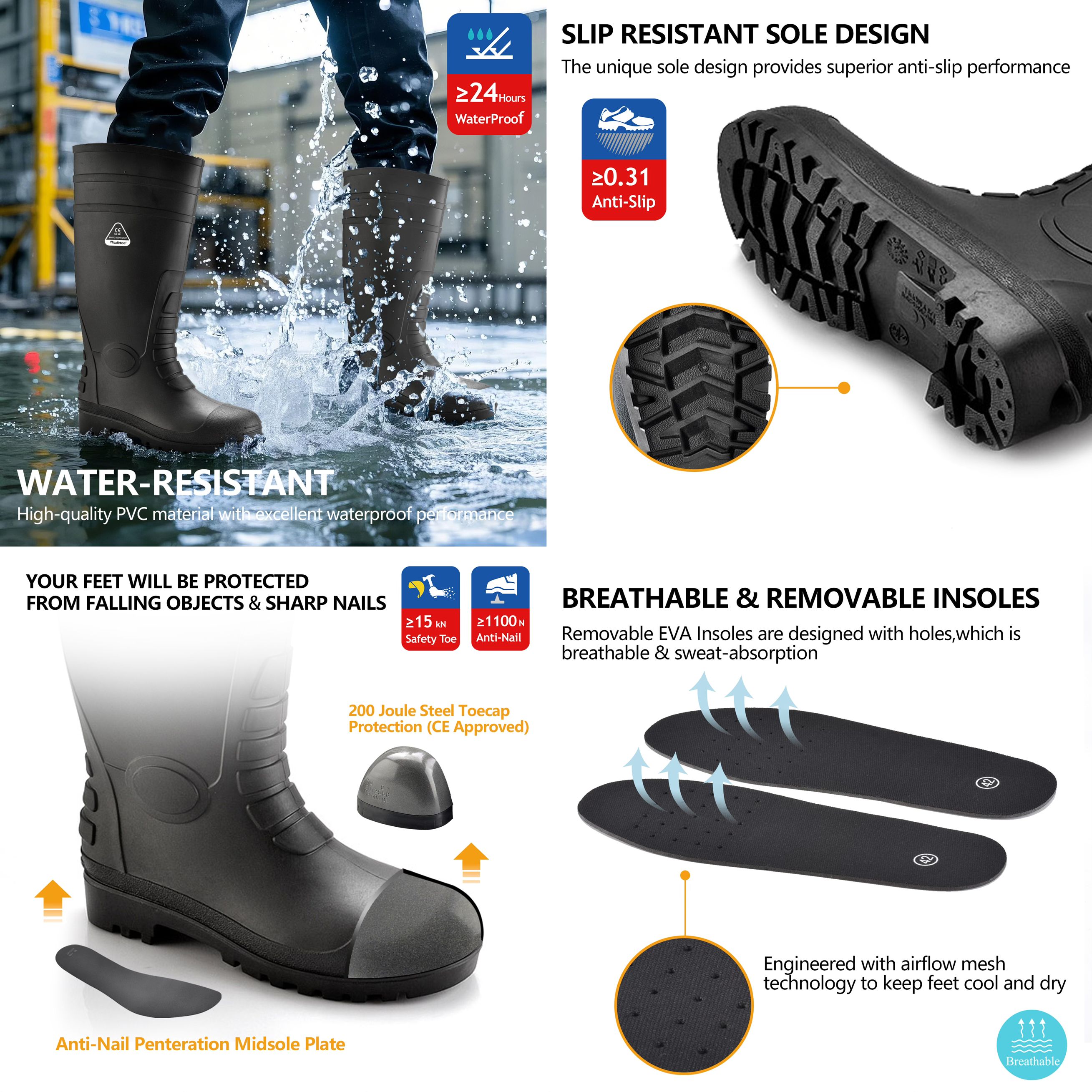 C97CAE60D72E76D2C3C6E0510C14FCD6