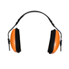 Hearing Protective Ear Muffs EM-5003 Orange