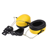 High Quality Ear Muffs E-2008D