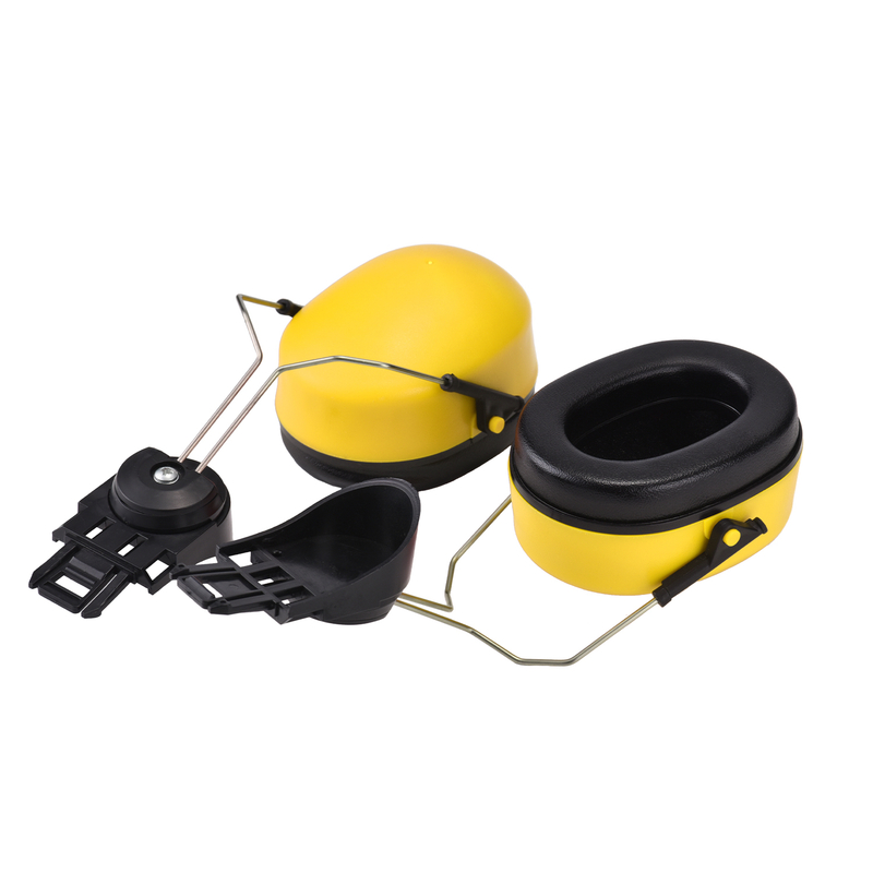High Quality Ear Muffs E-2008D