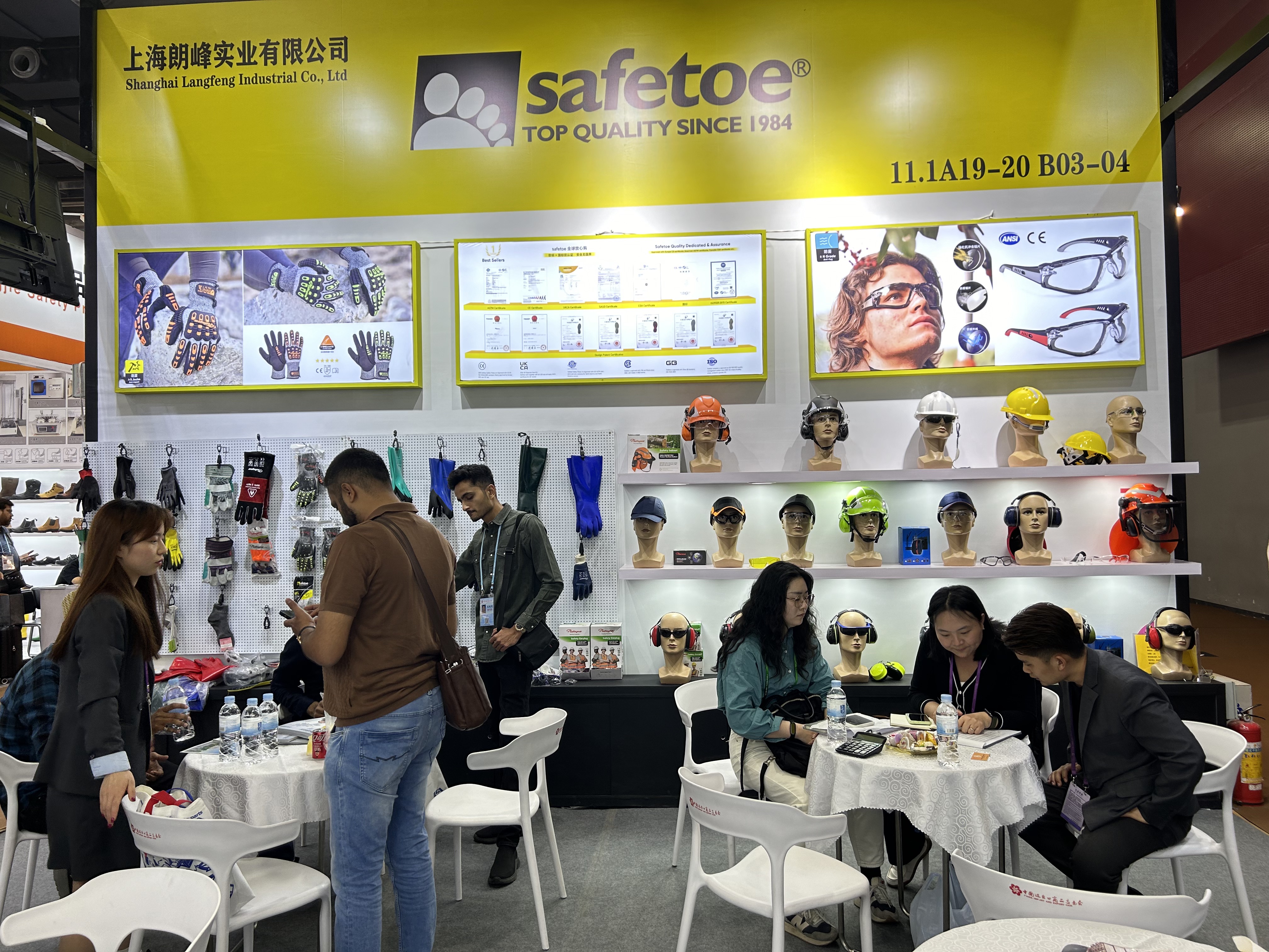 FDF75082A66A173C13F388851E27CDEB