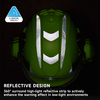 Hard Hat Sweatband Abs Safety Helmets M-5018
