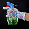 Lady Design Garden Work Gloves FL-PU2001EF1