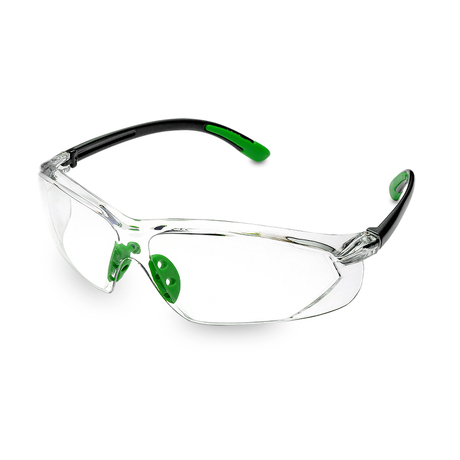 Nice Look Industrial Safety Glasses SG003