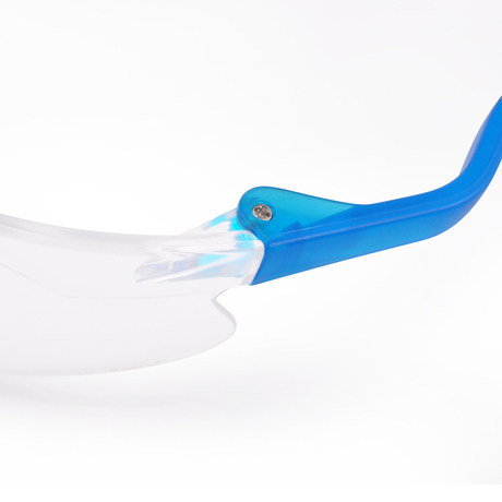 Construction Eye Safety Glasses SGB1008