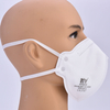 FFP3 With Valve Safety Mask SM-010 (HY8232) 