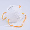 FFP2 Safety Work Mask SM-001 (D-4101) 