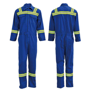 Road Wokers Safety Workwear G-2016