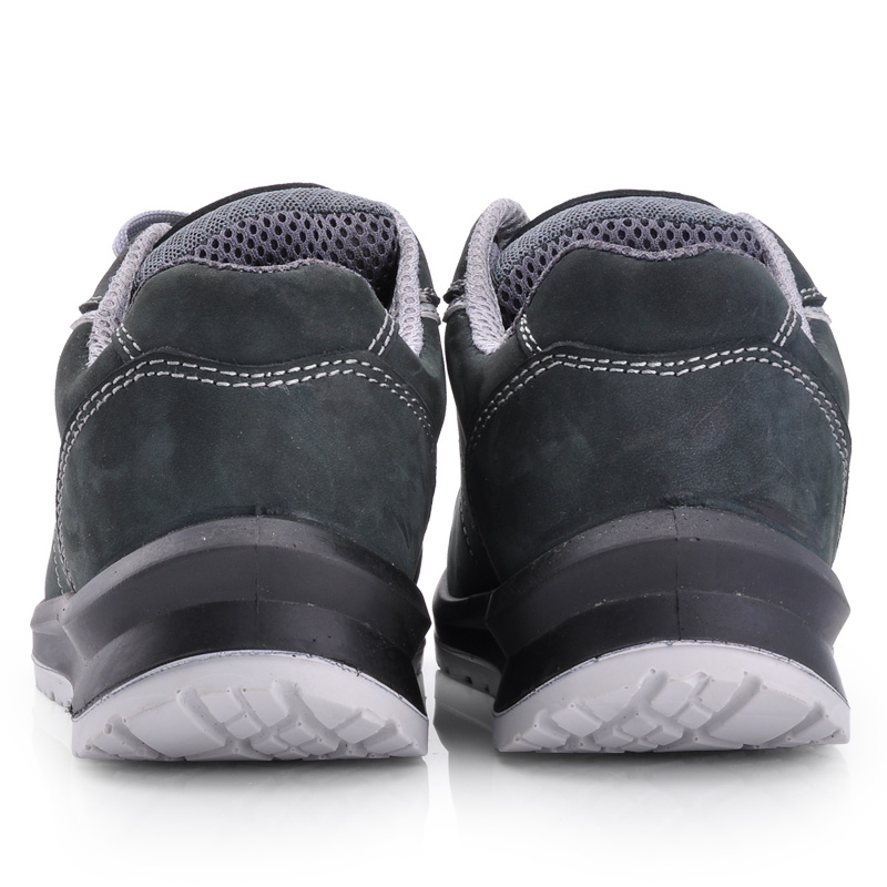 Athletic Work Shoes L-7332