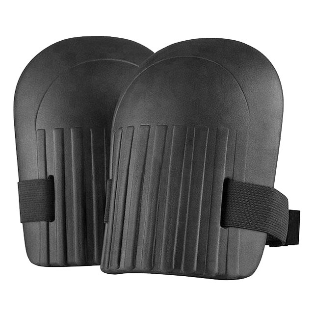 Light Weight EVA Knee Pads K1