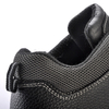 Steel Toe S3 Safety Shoes M-8070