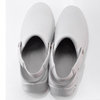 Restaurant Kitchen White Color Clearance Work Safety Shoes