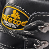 Heat Resistant Work Boots M-8364