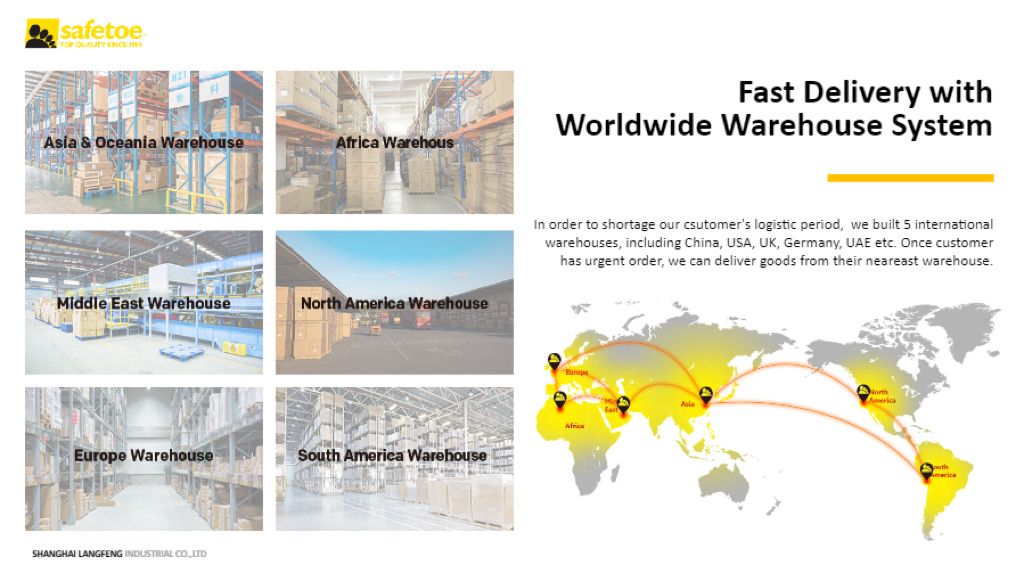 B2F1848C93DFF6C4CBB59B5B4D8424E3