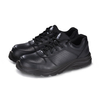 Light Weight Work Shoes for Engineer & Manager & Executive with Composite Toe L-7328 Engineer