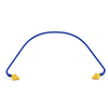 Hearing Protection EC-4103