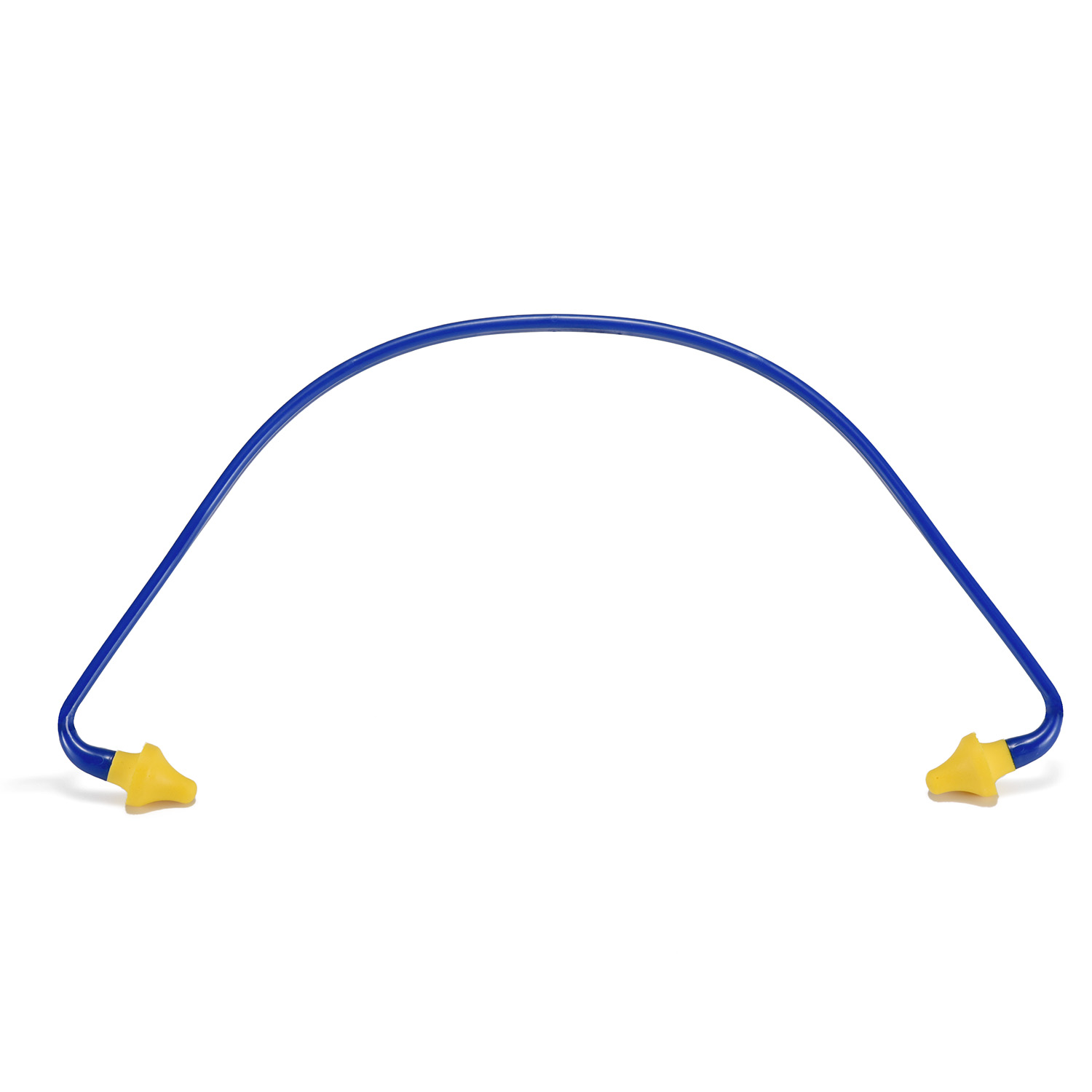 Hearing Protection EC-4103