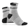 Safetoec Otton Socks