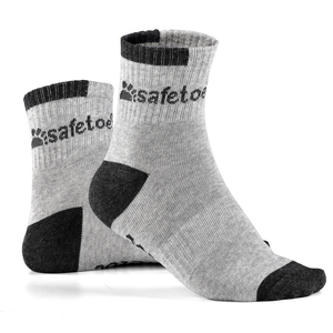 Safetoec Otton Socks