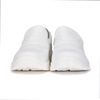 Food Industry Hand Made Microfiber PU Safety Shoes