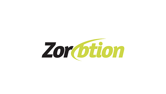 Zorbtion