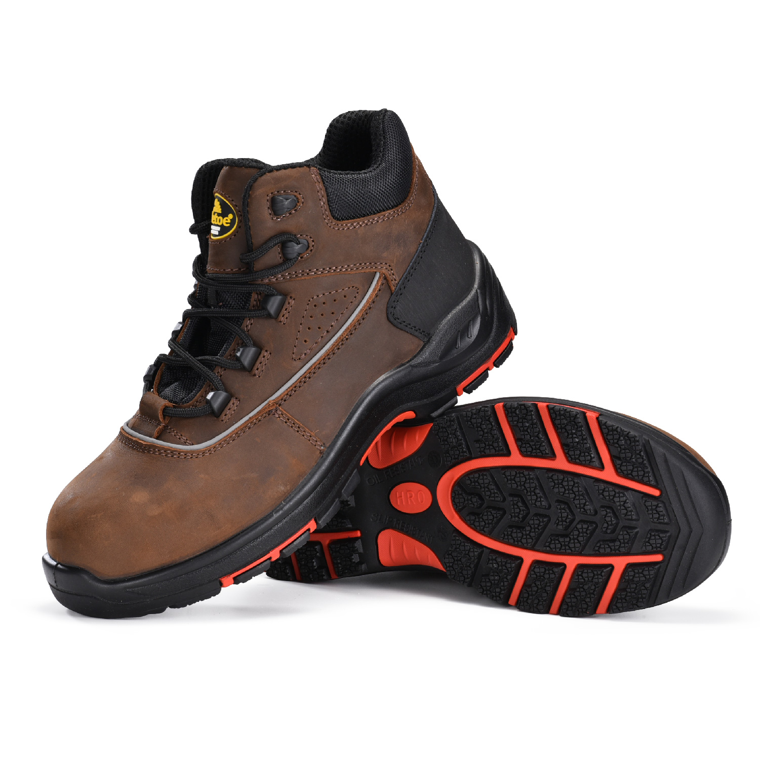 M-8307 Crazy Horse_画板 1 副本 3