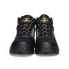  Protective Site Work Boots Protective Work Boots M-8027PR