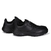 Light Engineer Work Shoes for Workers with Composite Toe L-7508