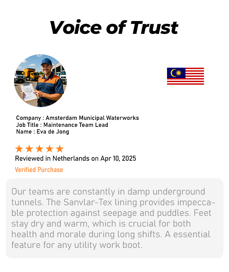 SanvlarTex-手机端_06