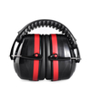 Ready Stock ABS Protective Ear Muffs EM-2023